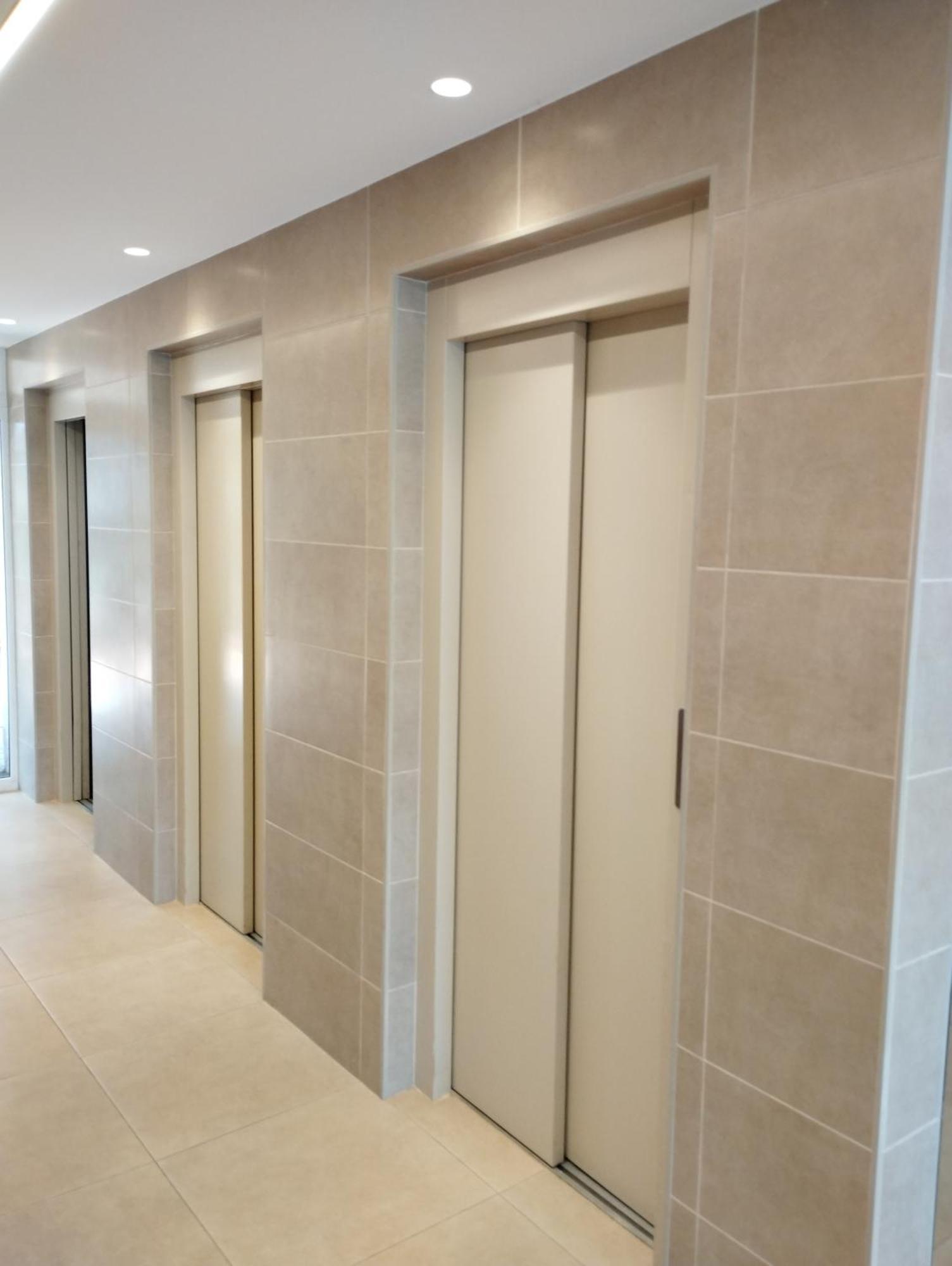 R&G Pineda Apartamento La Pineda Zewnętrze zdjęcie