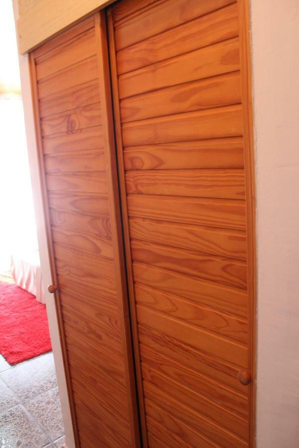 R&G Pineda Apartamento La Pineda Zewnętrze zdjęcie