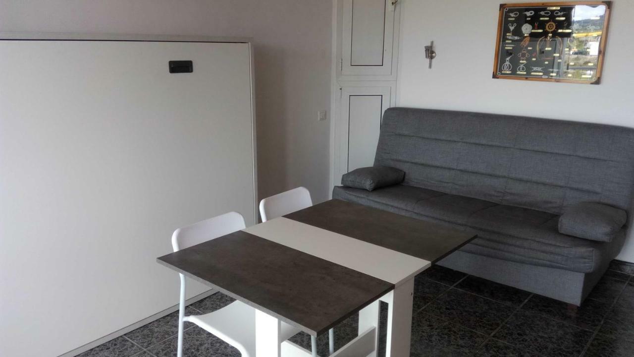R&G Pineda Apartamento La Pineda Zewnętrze zdjęcie